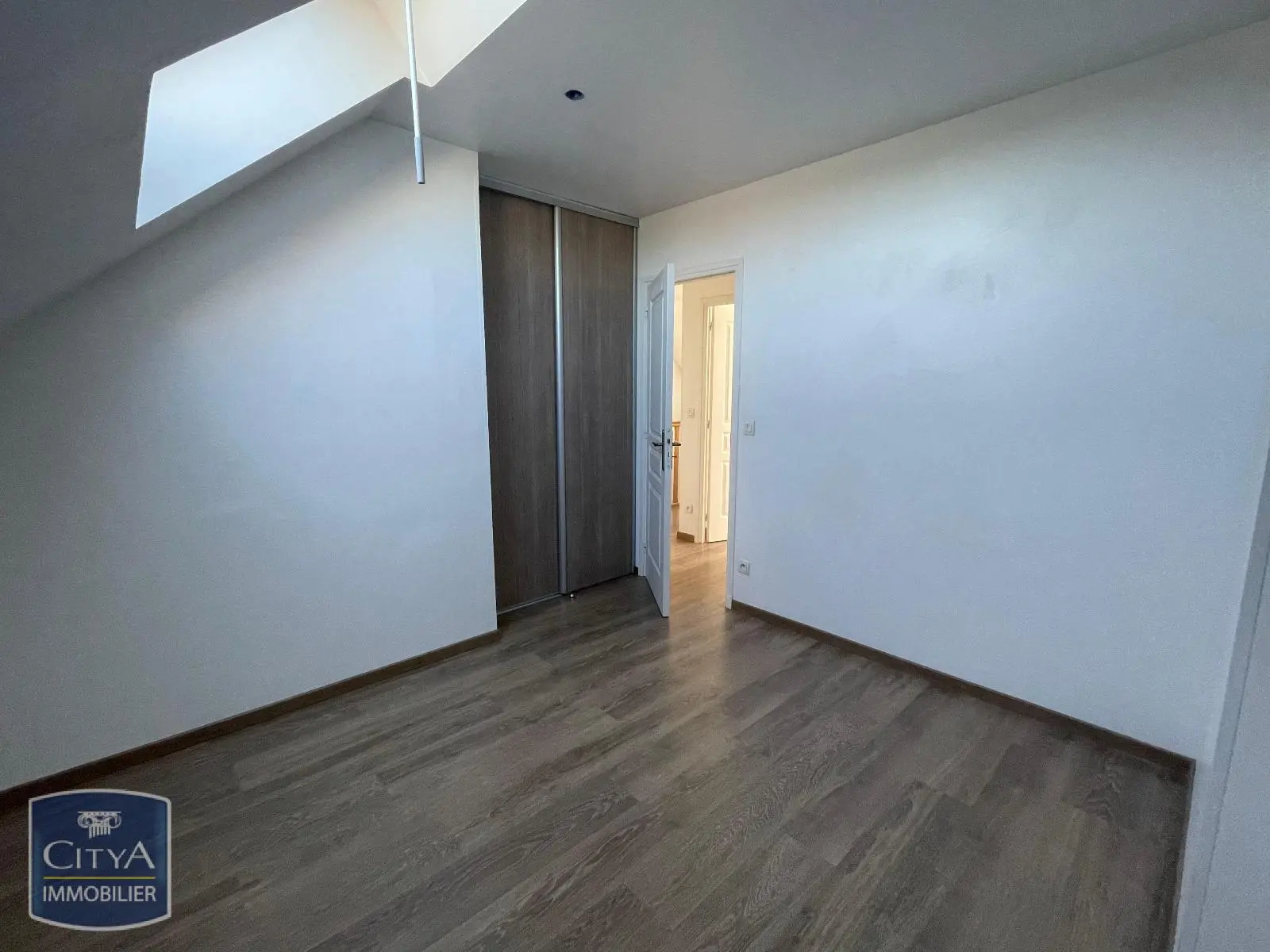 Photo 4 Appartement 3 pièces 59.08m²