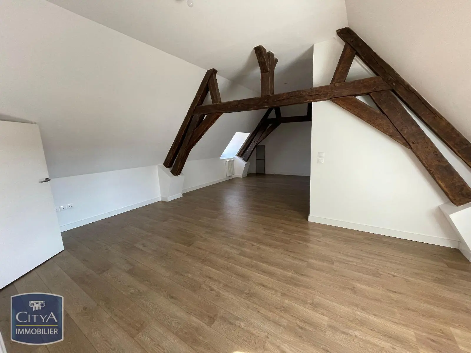 Photo 2 Appartement 3 pièces 69.6m²