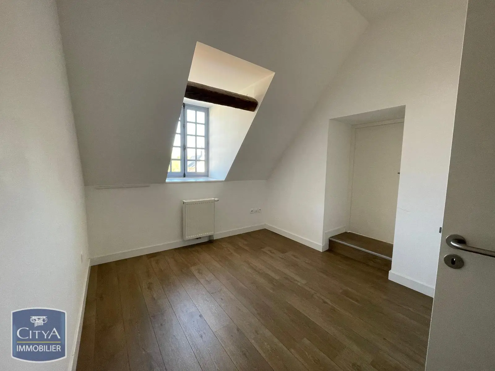 Photo 4 Appartement 3 pièces 69.6m²