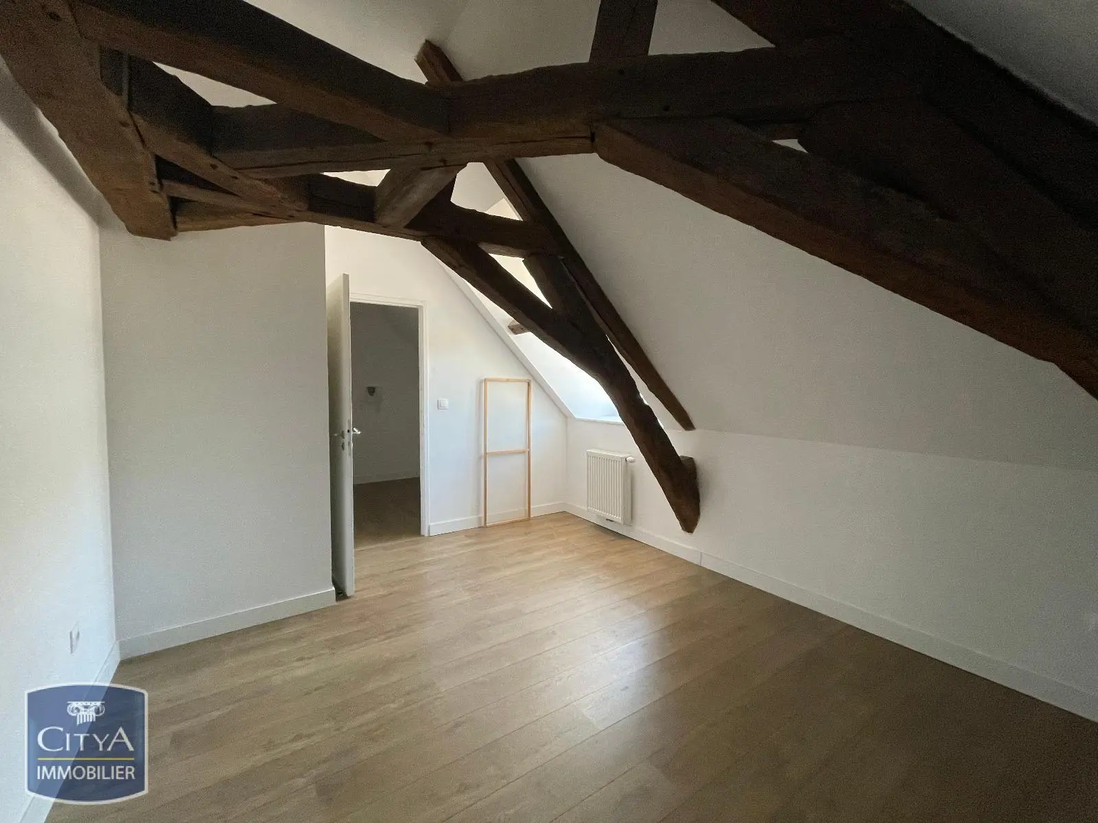 Photo 5 Appartement 3 pièces 69.6m²