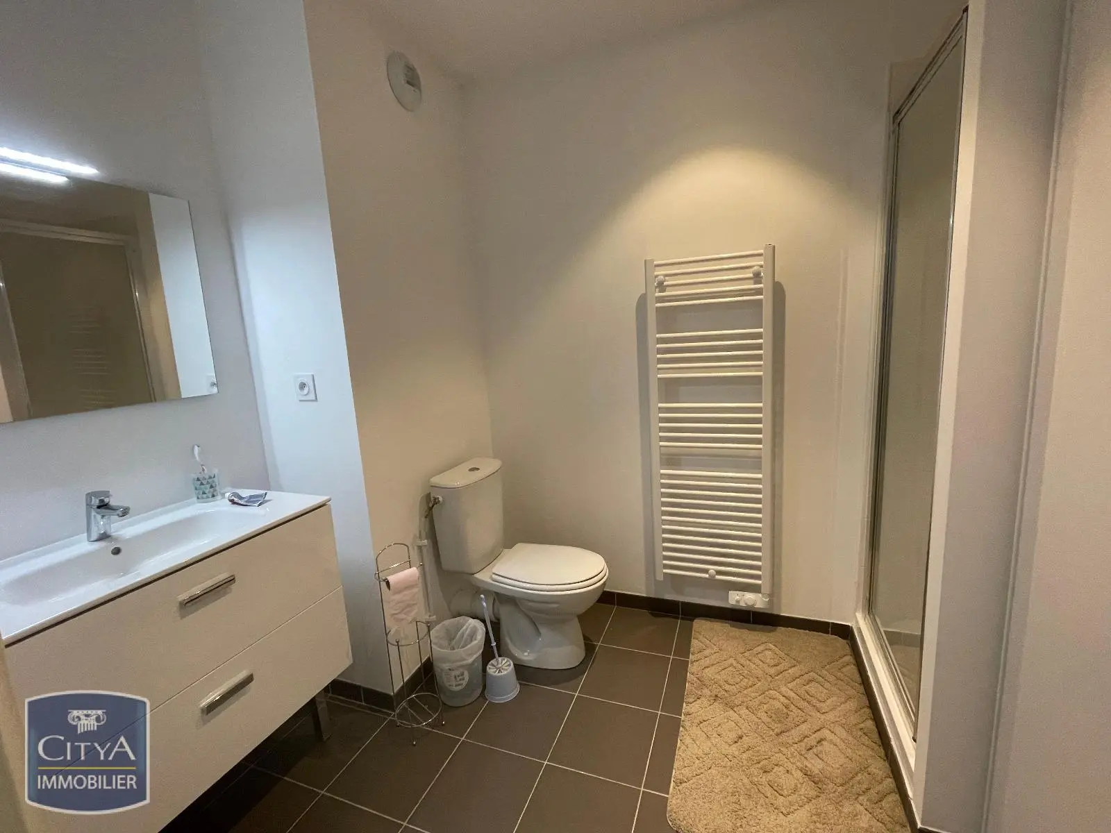 Photo 2 appartement Arras