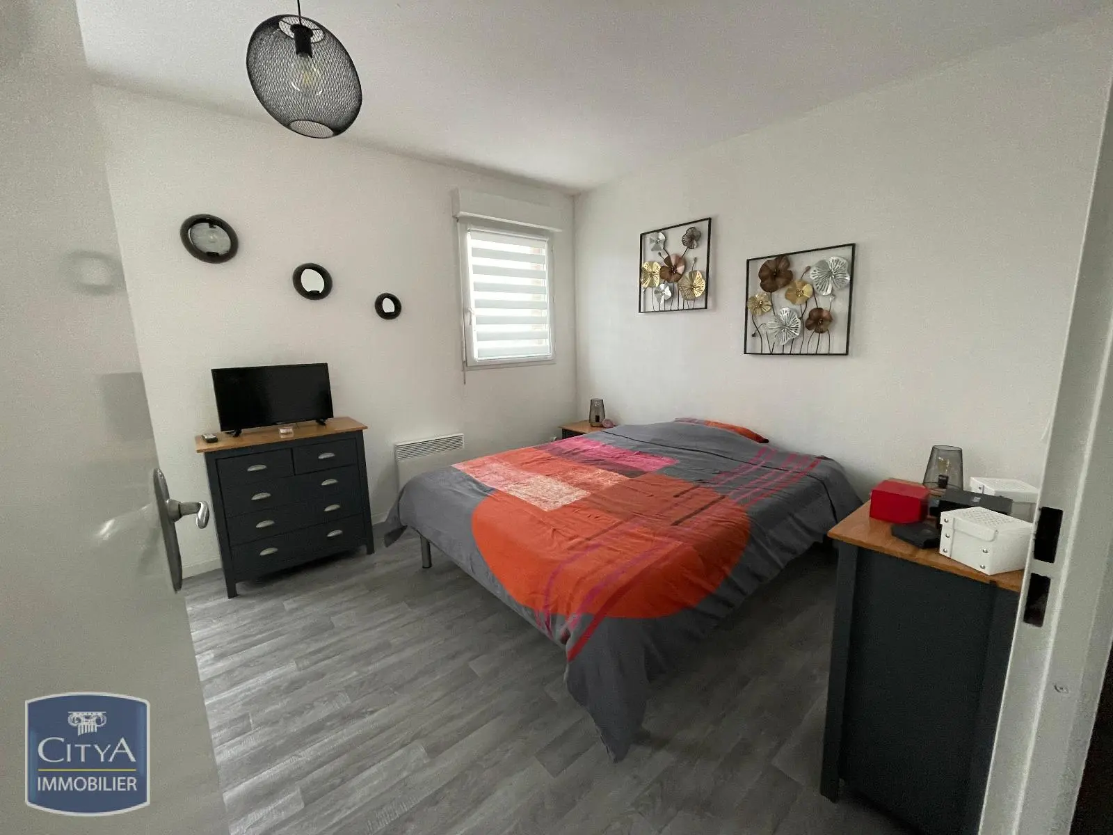 Photo 4 Maison 4 pièces 84m²