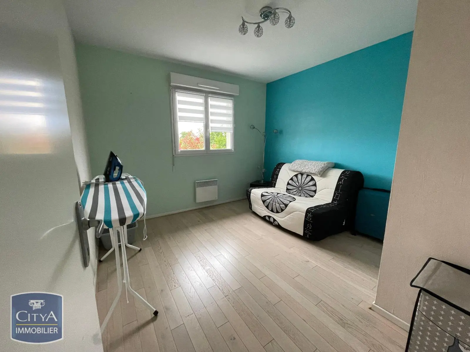Photo 6 Maison 4 pièces 84m²