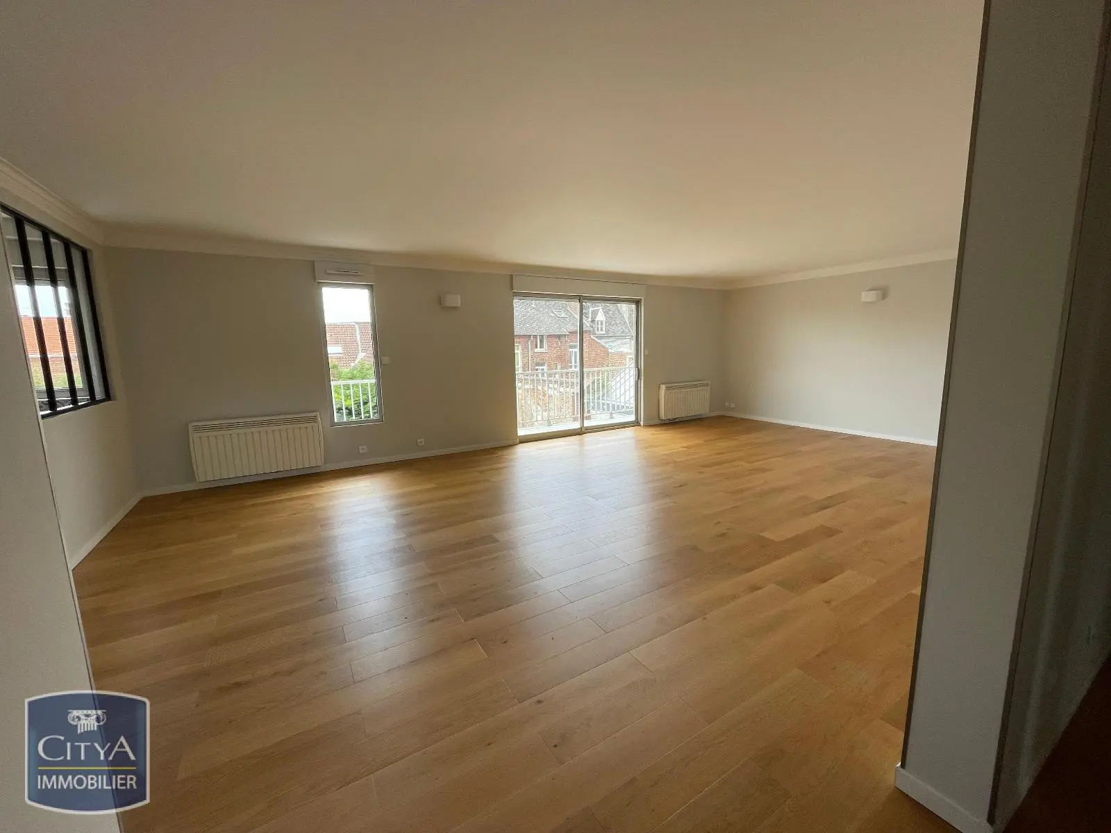 Photo 3 Appartement 4 pièces 129.85m²