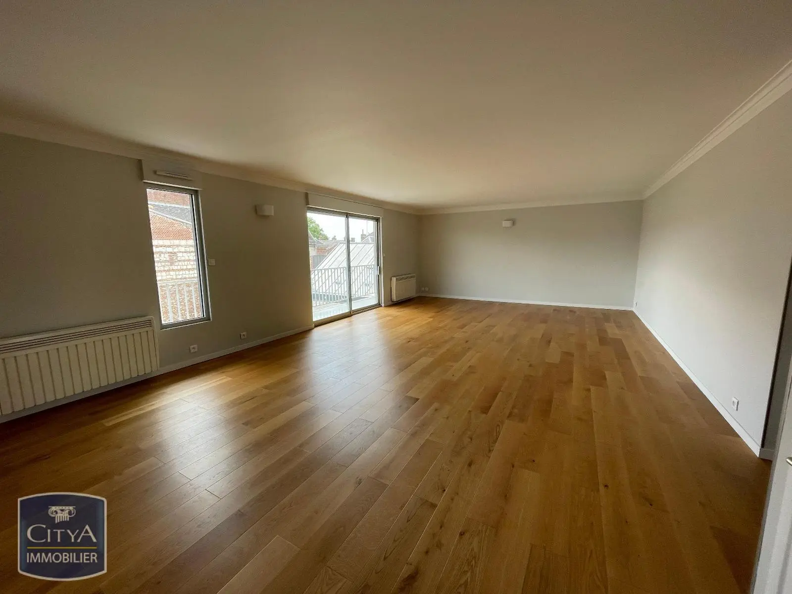 Photo 4 Appartement 4 pièces 129.85m²