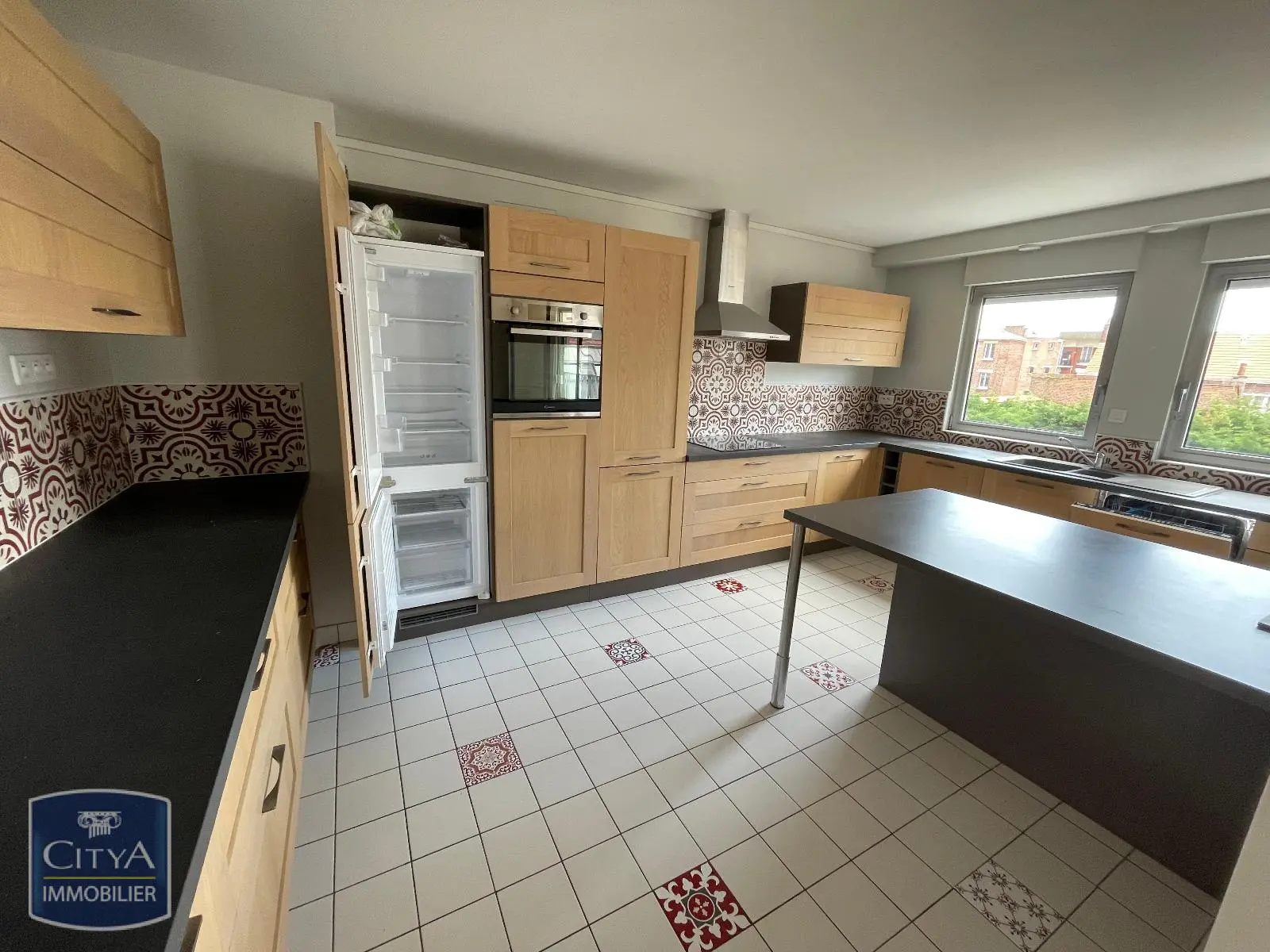 Photo 6 Appartement 4 pièces 129.85m²