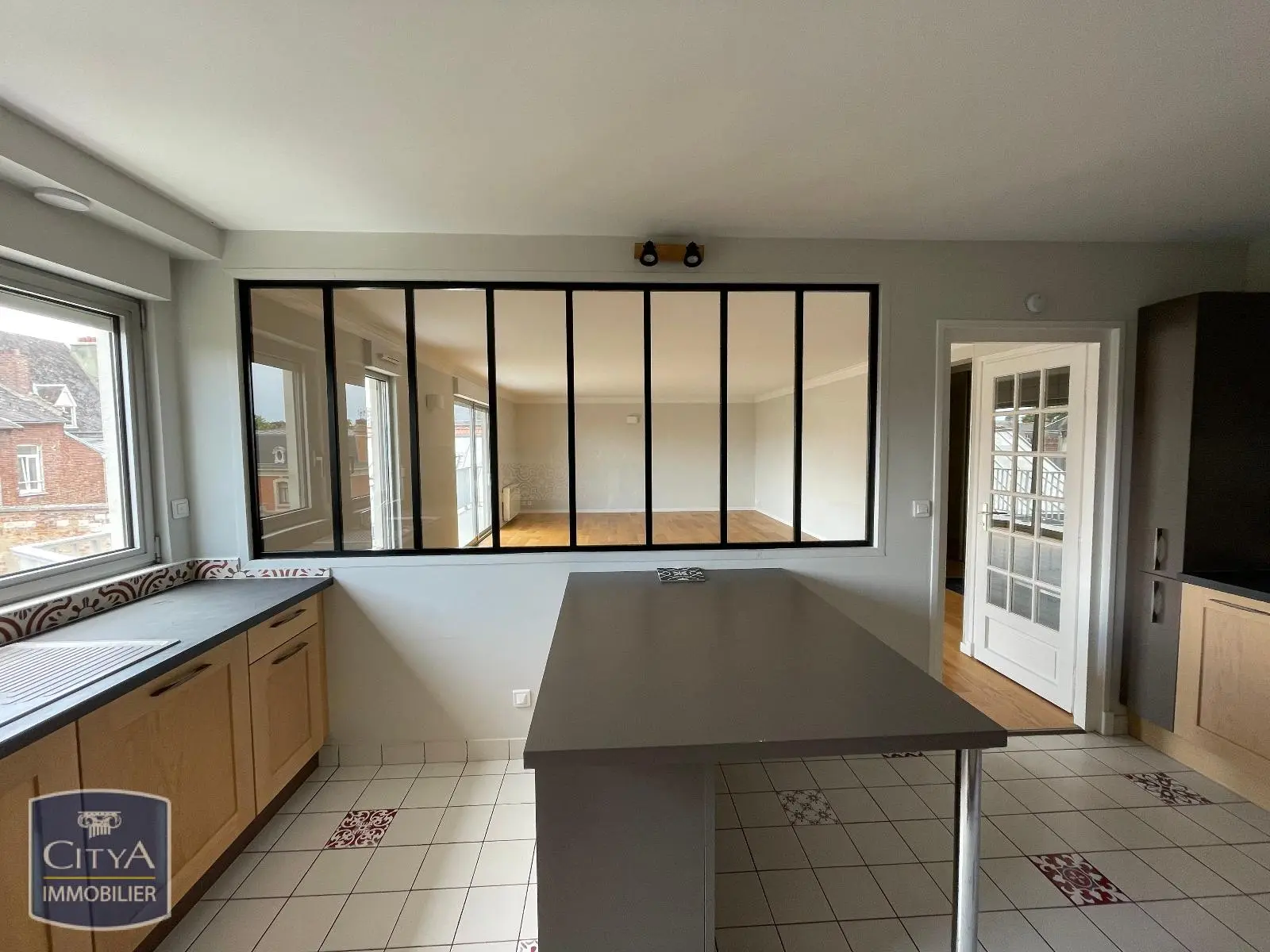 Photo 8 Appartement 4 pièces 129.85m²
