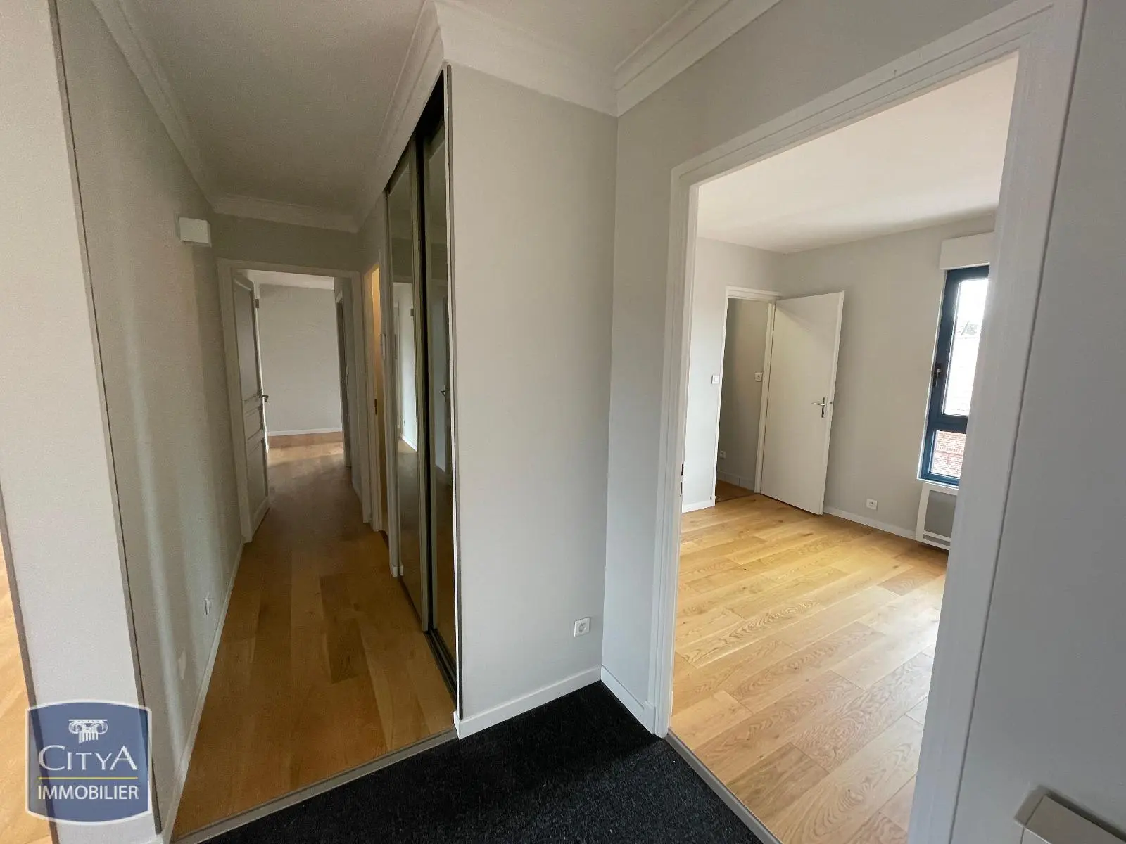 Photo 9 Appartement 4 pièces 129.85m²