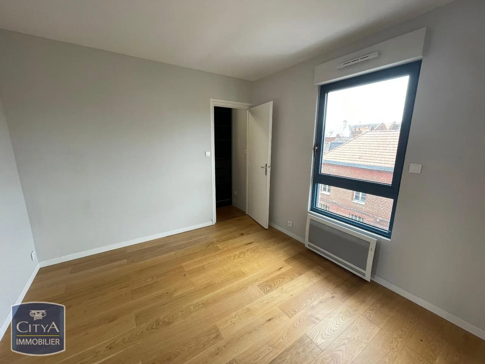 Photo 10 Appartement 4 pièces 129.85m²