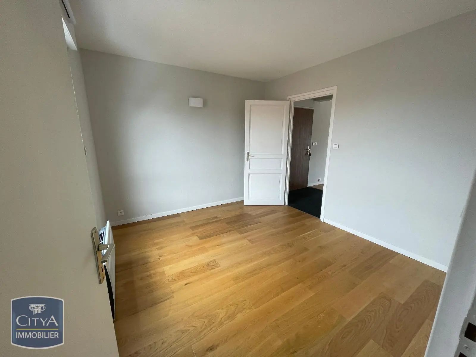 Photo 11 Appartement 4 pièces 129.85m²
