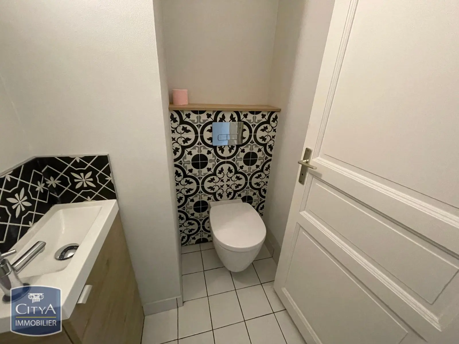 Photo 12 Appartement 4 pièces 129.85m²