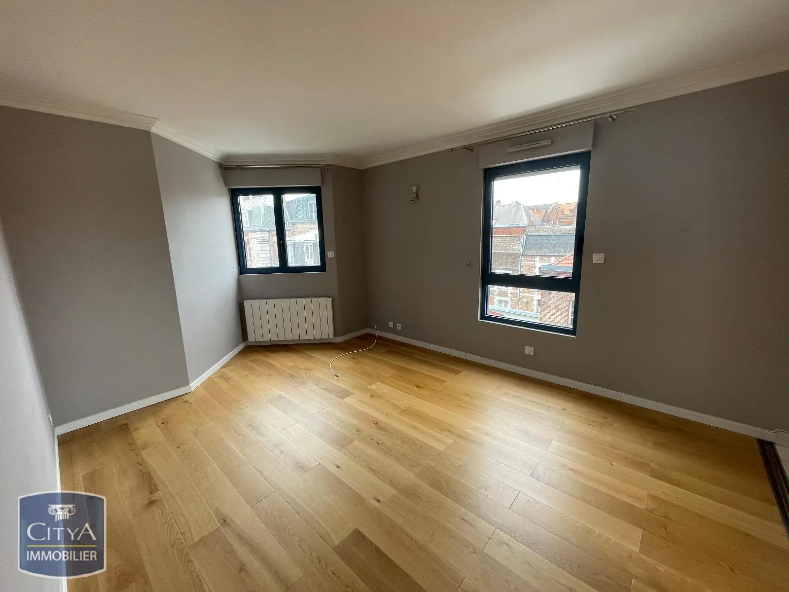 Photo 13 Appartement 4 pièces 129.85m²
