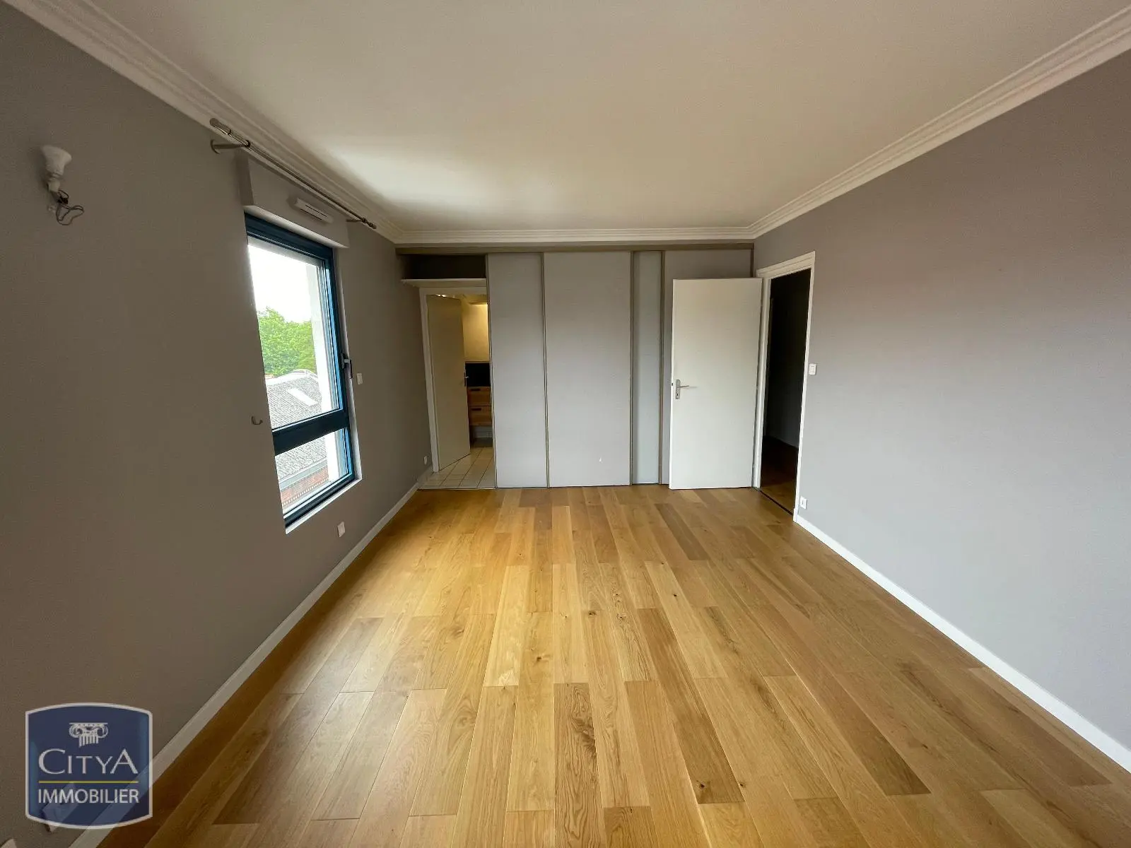 Photo 14 Appartement 4 pièces 129.85m²