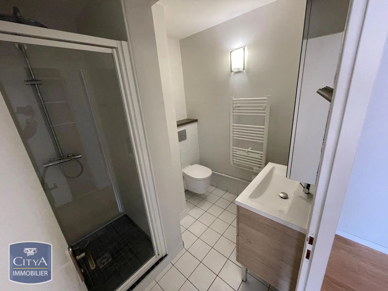 Photo 16 Appartement 4 pièces 129.85m²