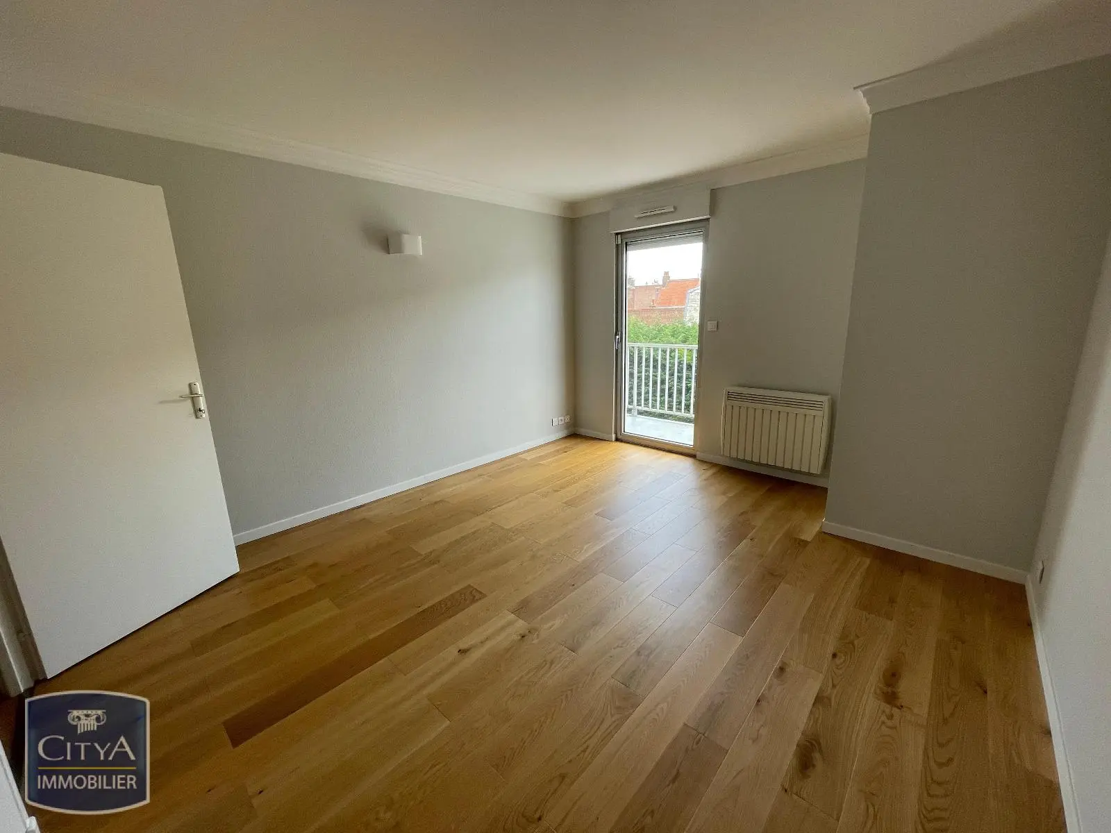 Photo 18 Appartement 4 pièces 129.85m²