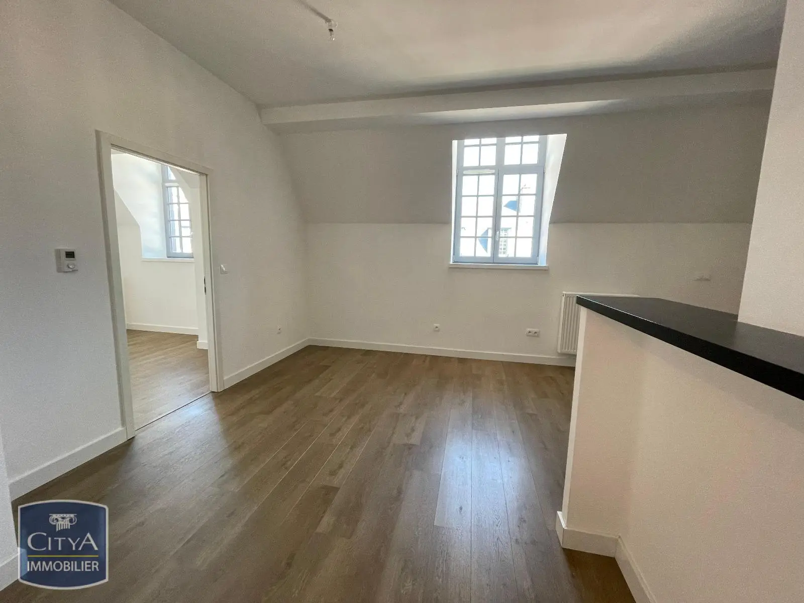 Photo 4 appartement Arras