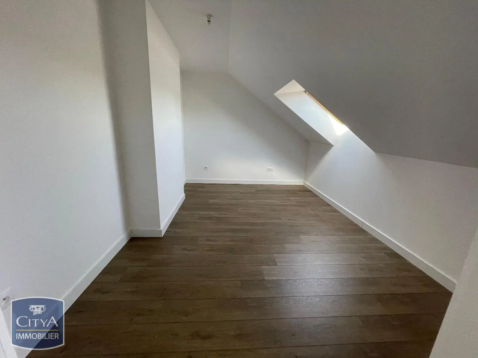 Photo 5 appartement Arras