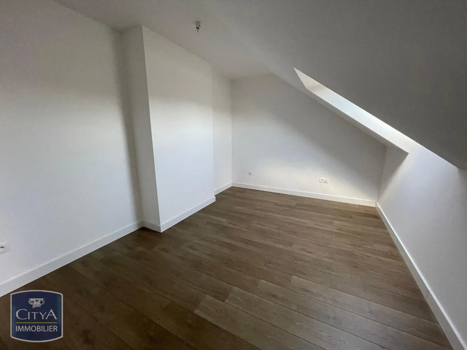 Photo 6 appartement Arras