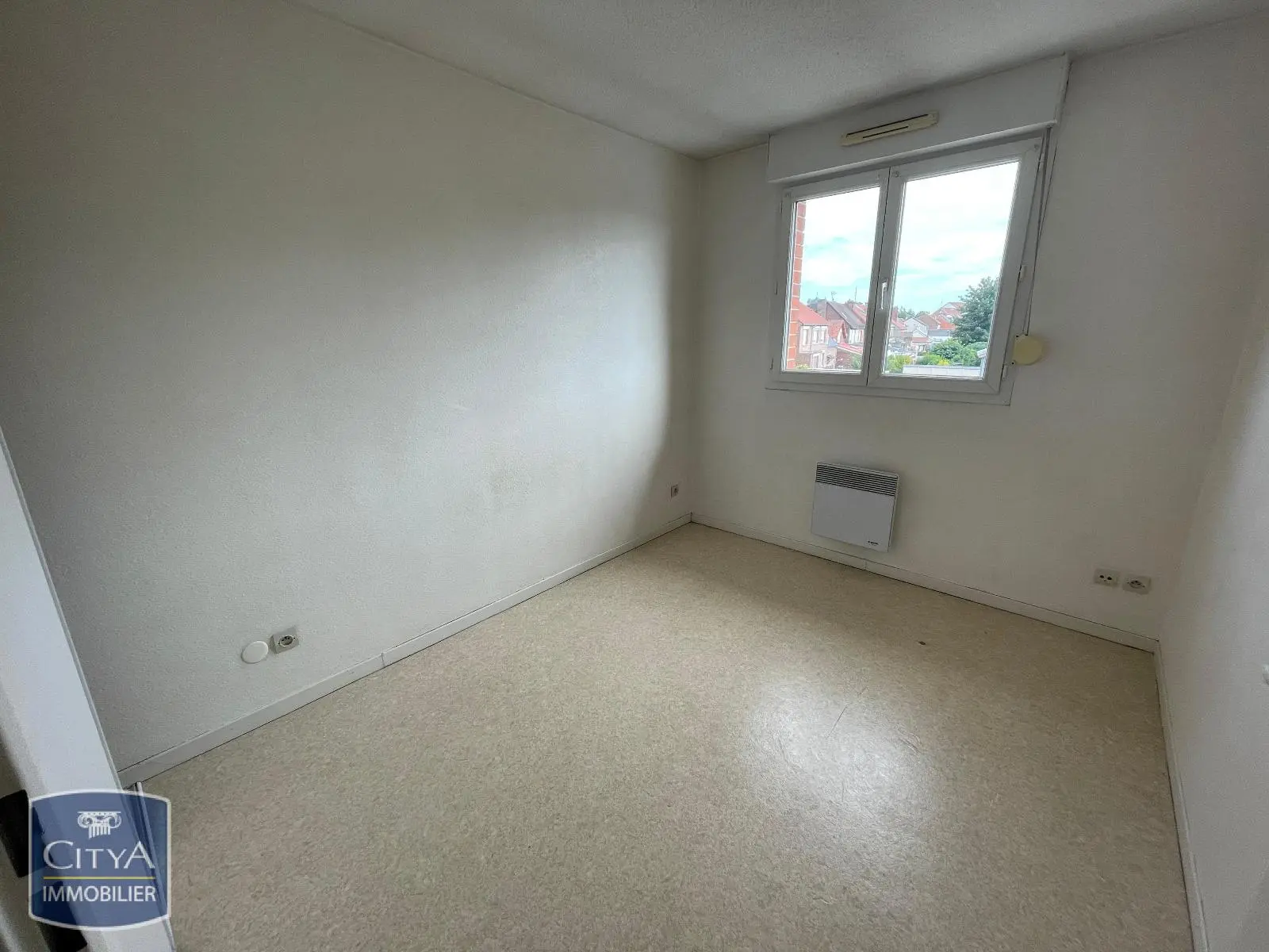 Photo 4 Appartement 2 pièces 30.19m²