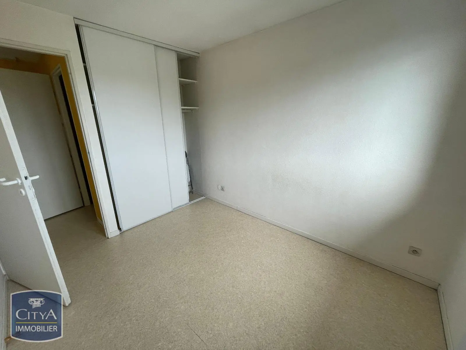 Photo 5 Appartement 2 pièces 30.19m²