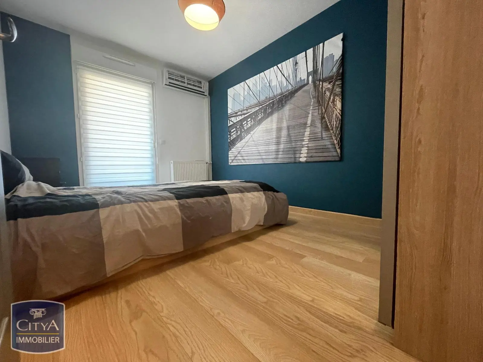 Photo 5 Appartement 3 pièces 79.11m²
