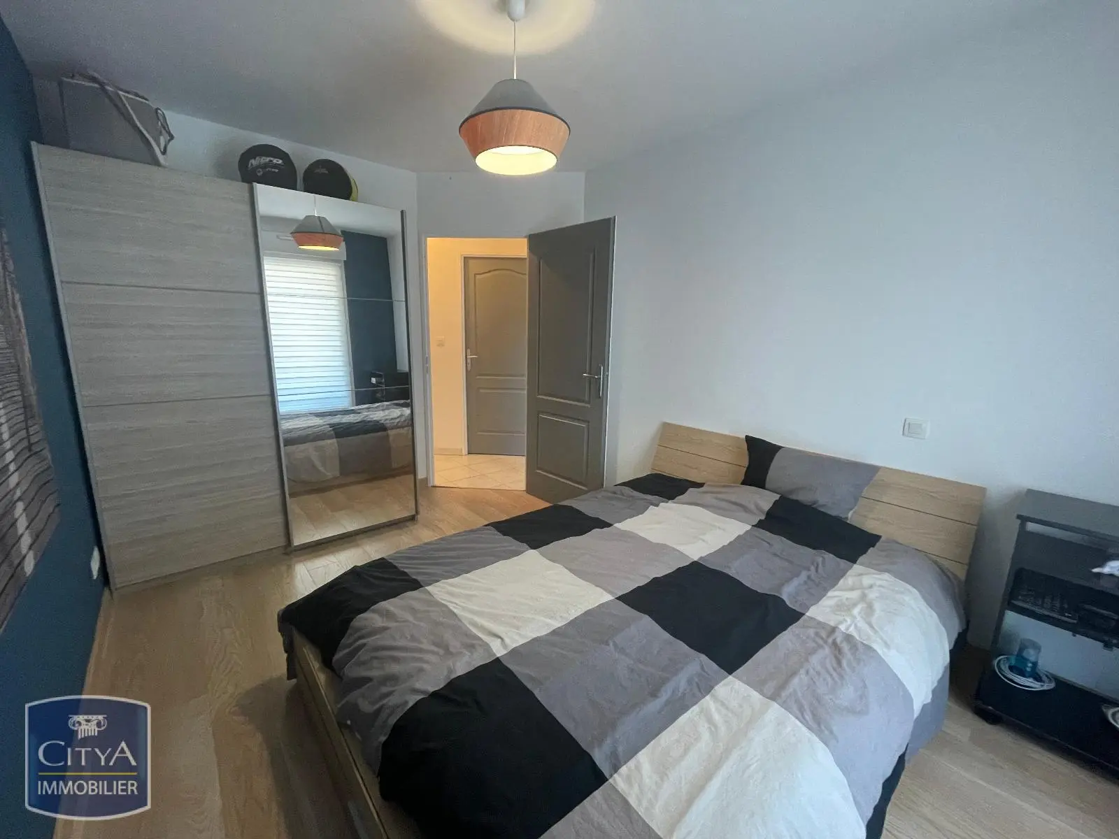 Photo 6 Appartement 3 pièces 79.11m²