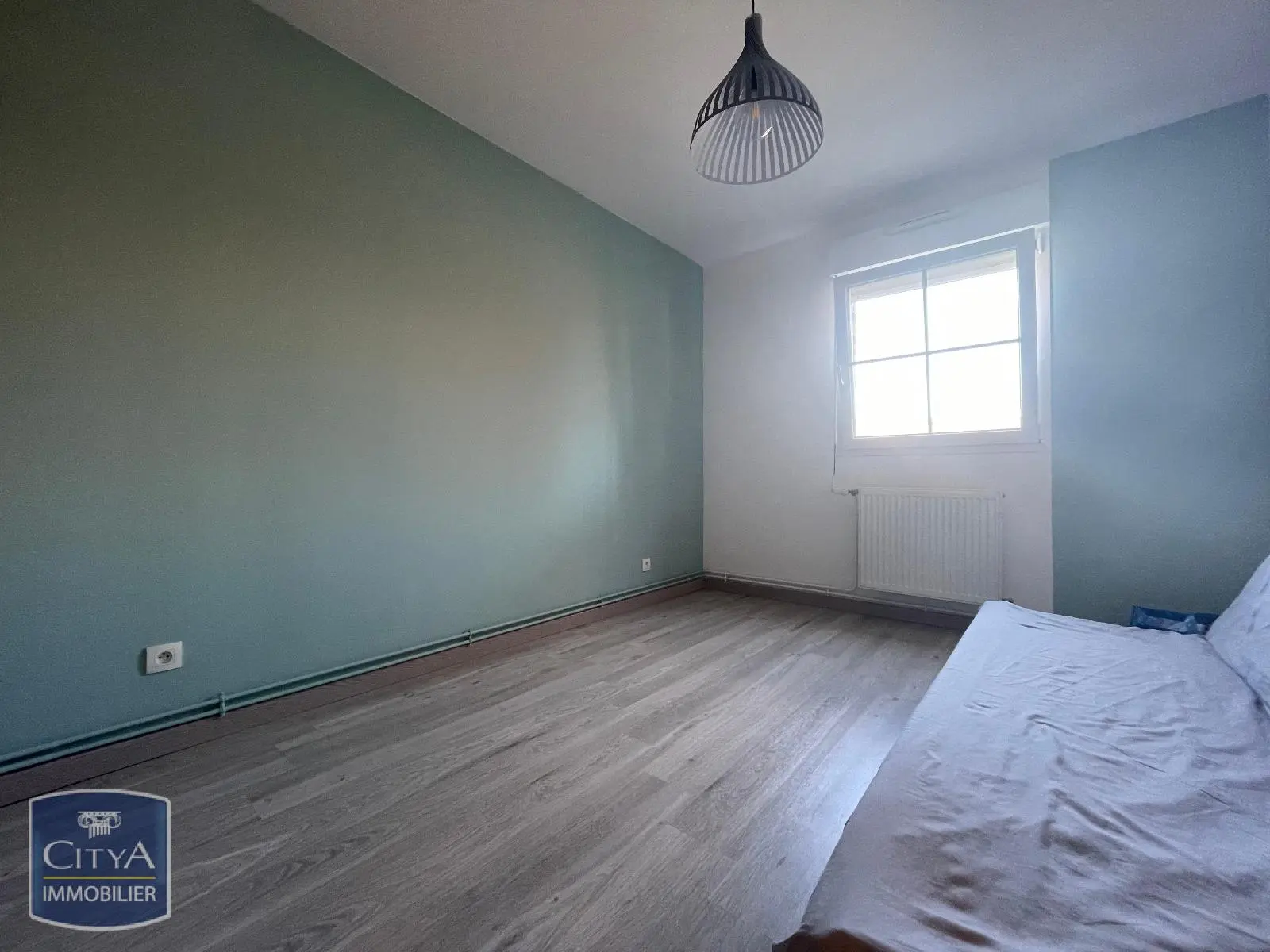 Photo 7 Appartement 3 pièces 79.11m²