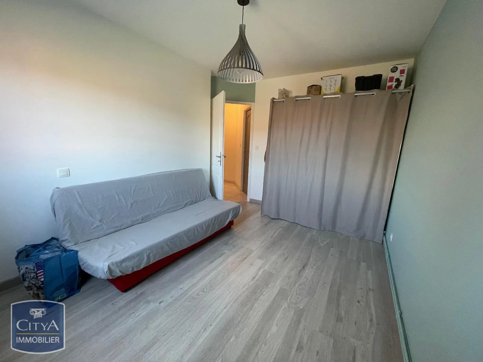 Photo 8 Appartement 3 pièces 79.11m²