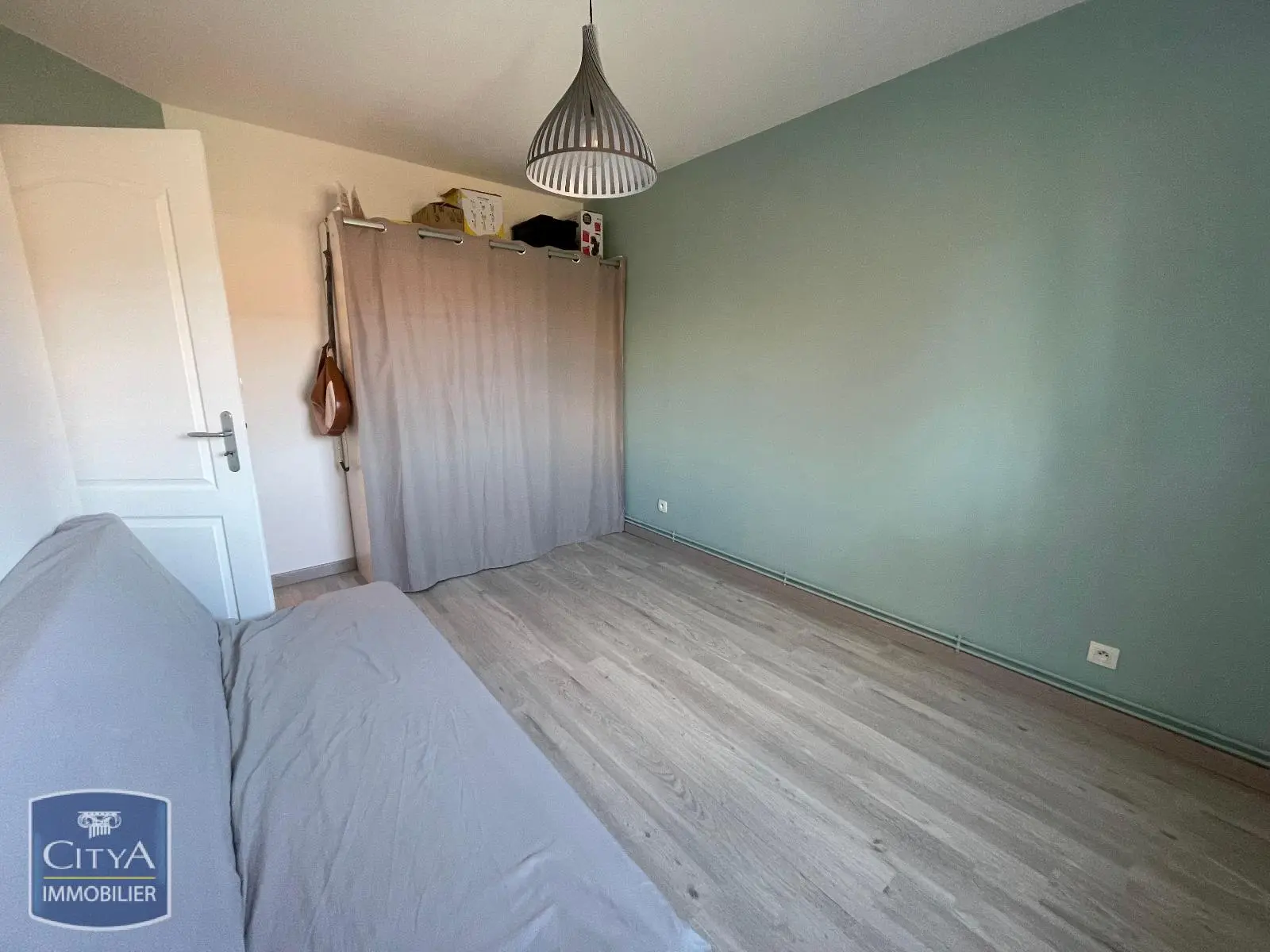 Photo 9 Appartement 3 pièces 79.11m²
