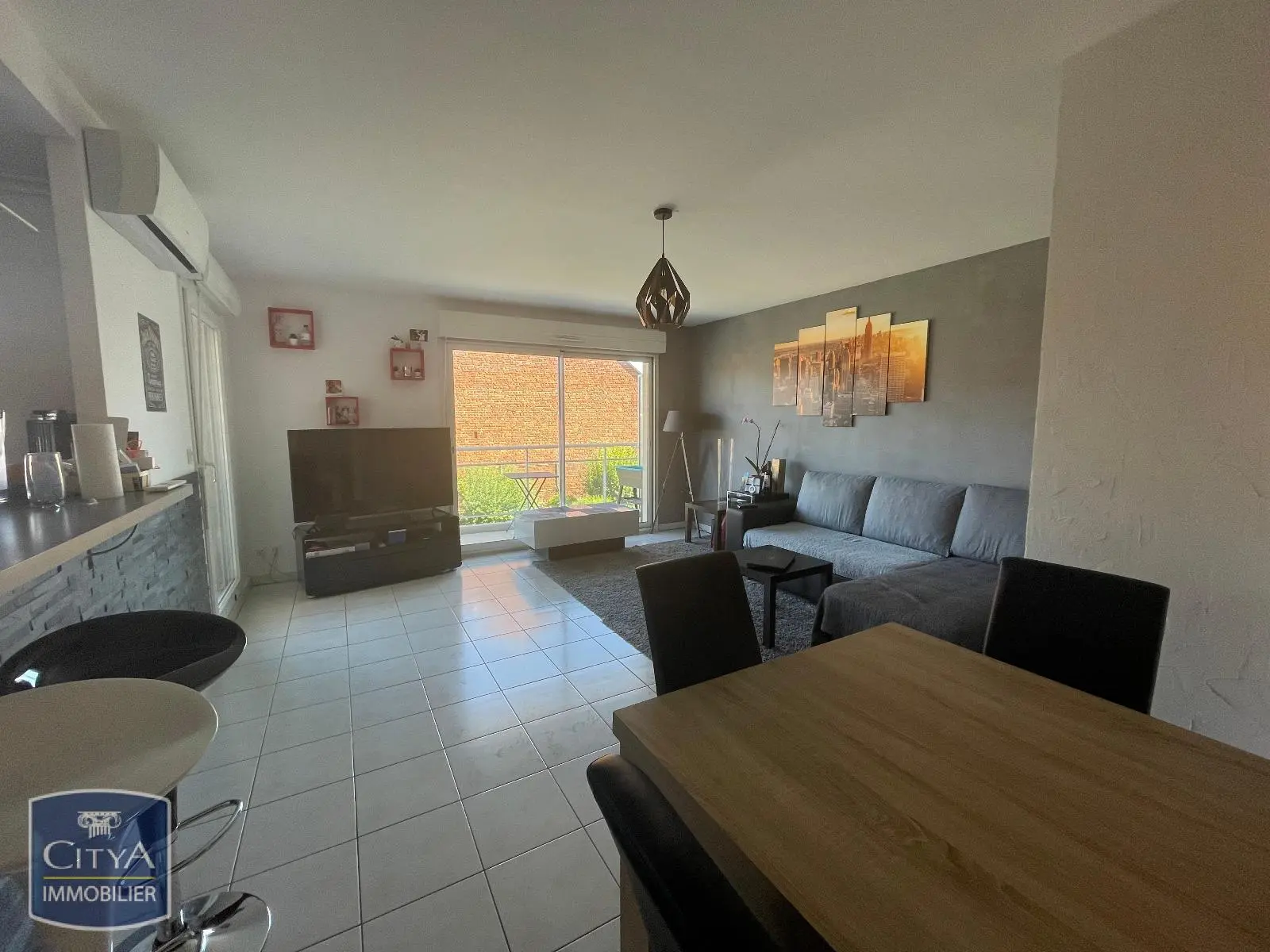 Photo 12 Appartement 3 pièces 79.11m²