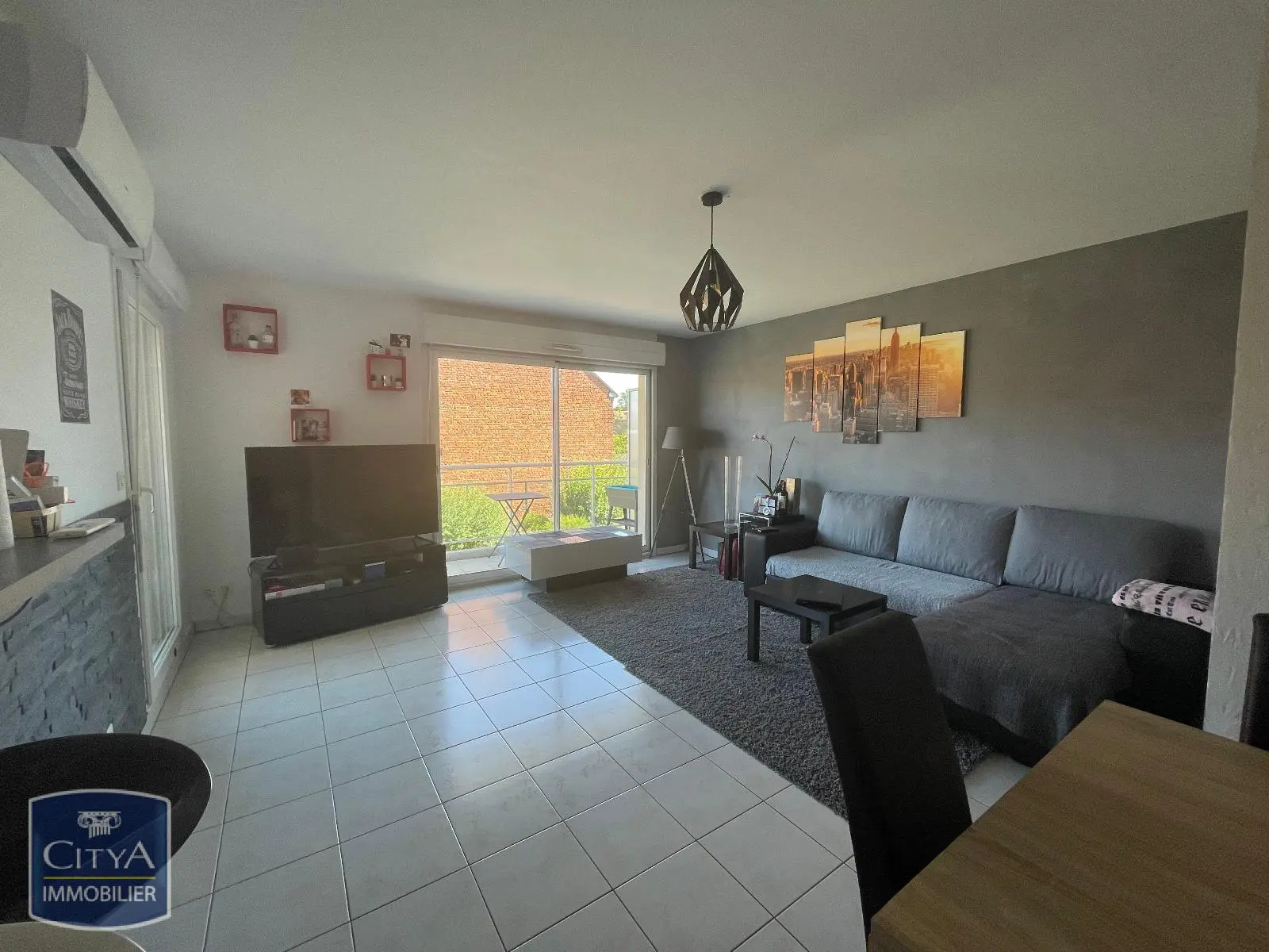 Photo 13 Appartement 3 pièces 79.11m²