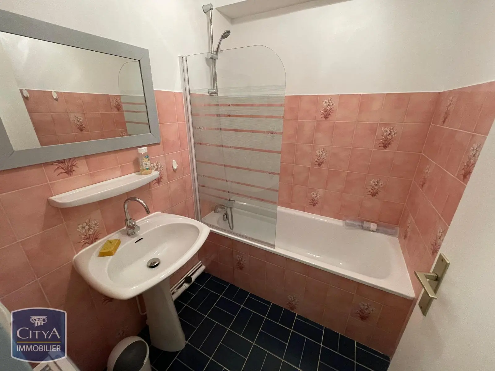 Photo 5 Appartement 1 pièce 20m²