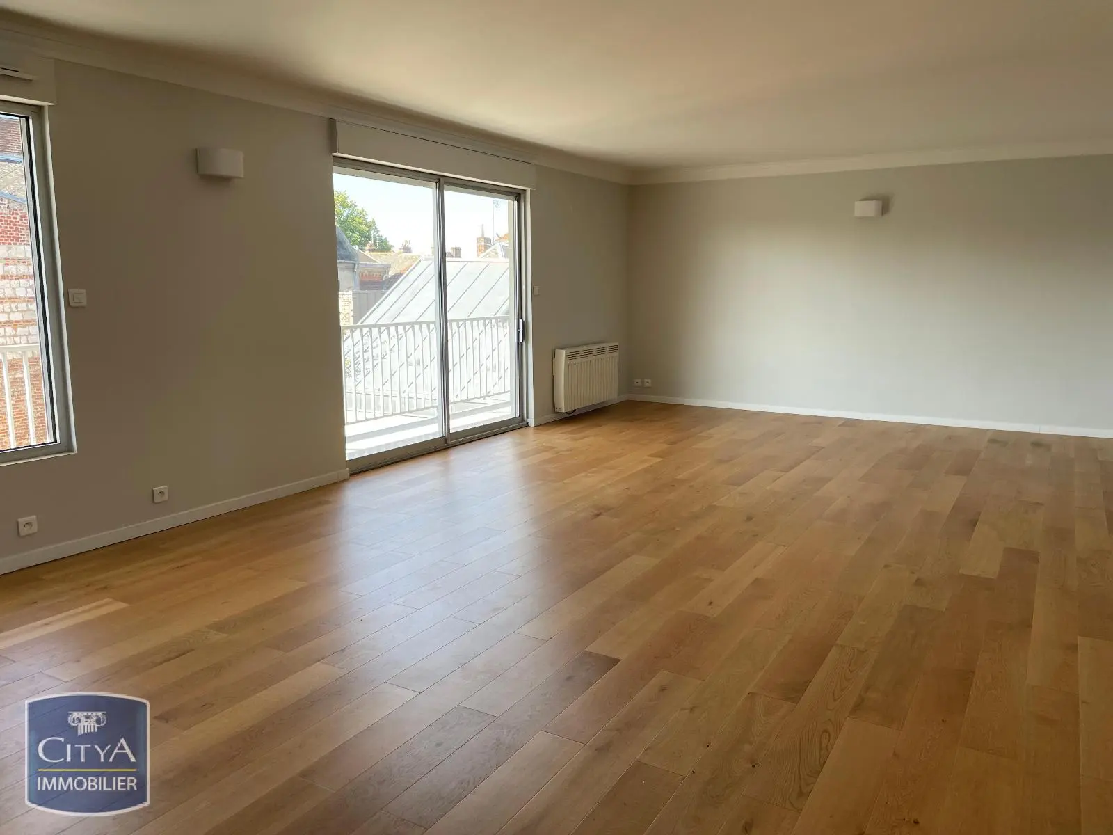 Photo 19 Appartement 4 pièces 129.85m²