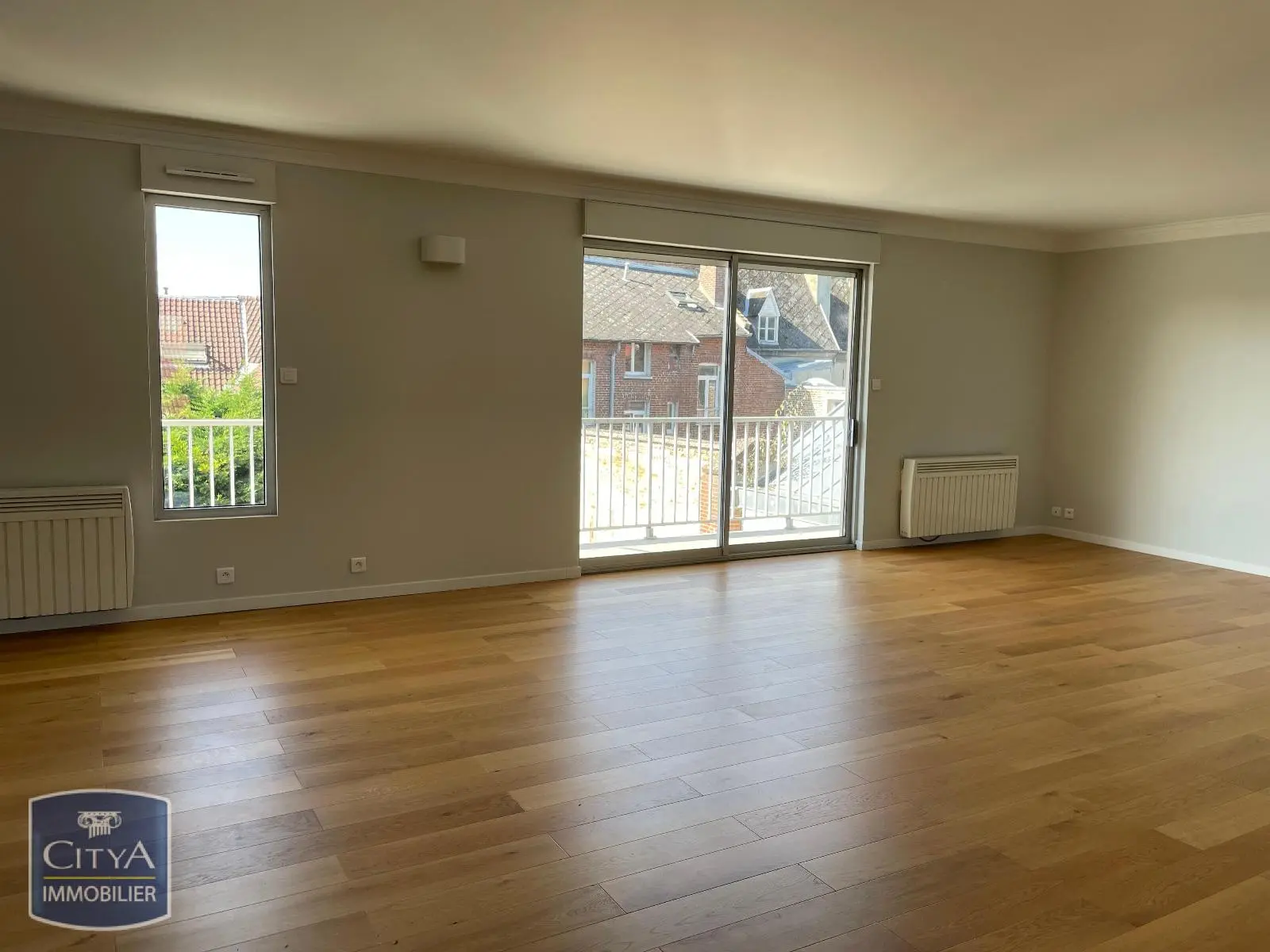 Photo 20 Appartement 4 pièces 129.85m²