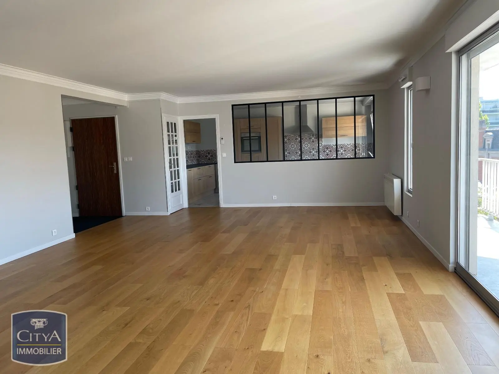 Photo 22 Appartement 4 pièces 129.85m²