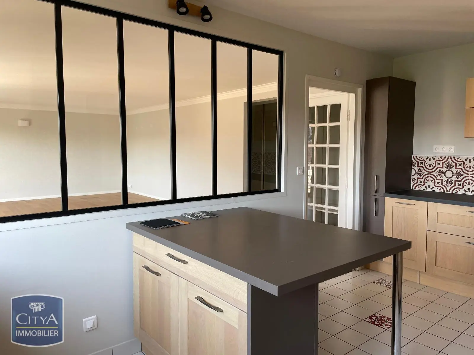 Photo 26 Appartement 4 pièces 129.85m²