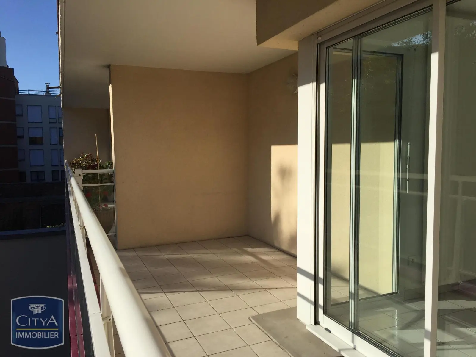 Photo 7 Appartement 2 pièces 53.1m²