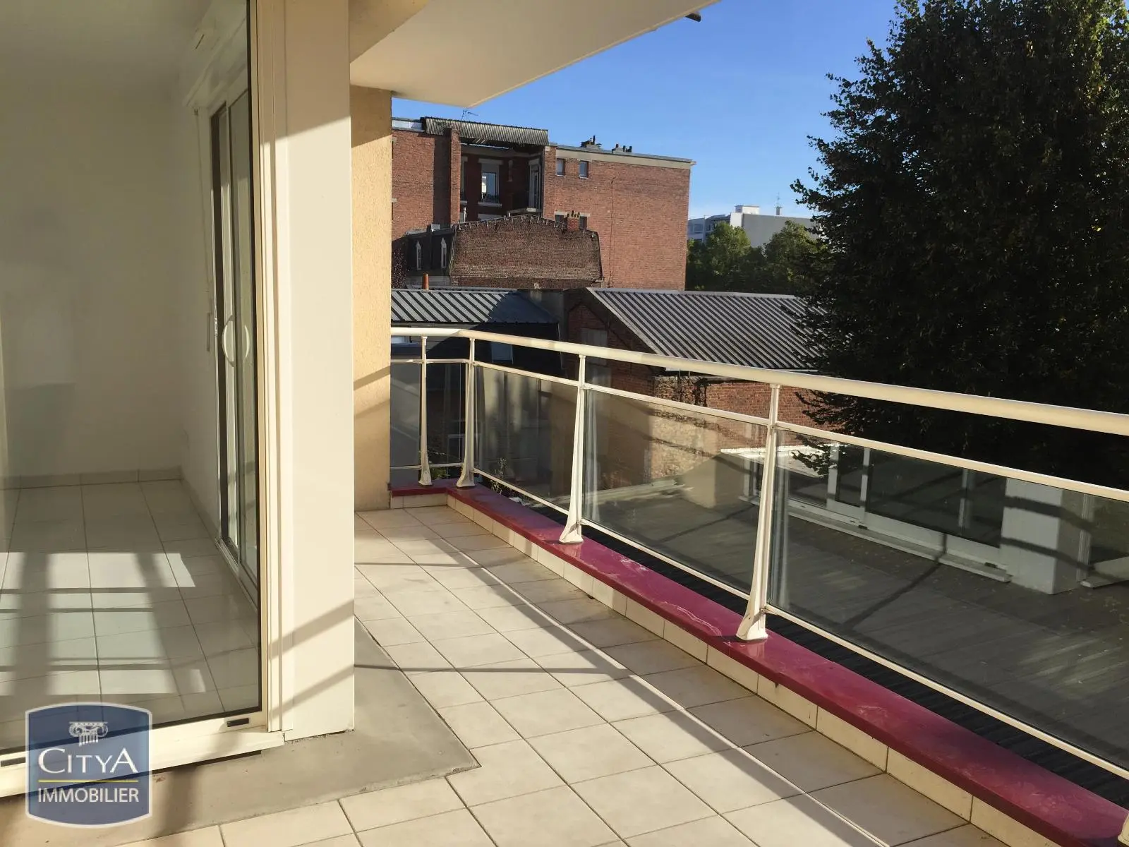 Photo 1 Appartement 2 pièces 53.1m²
