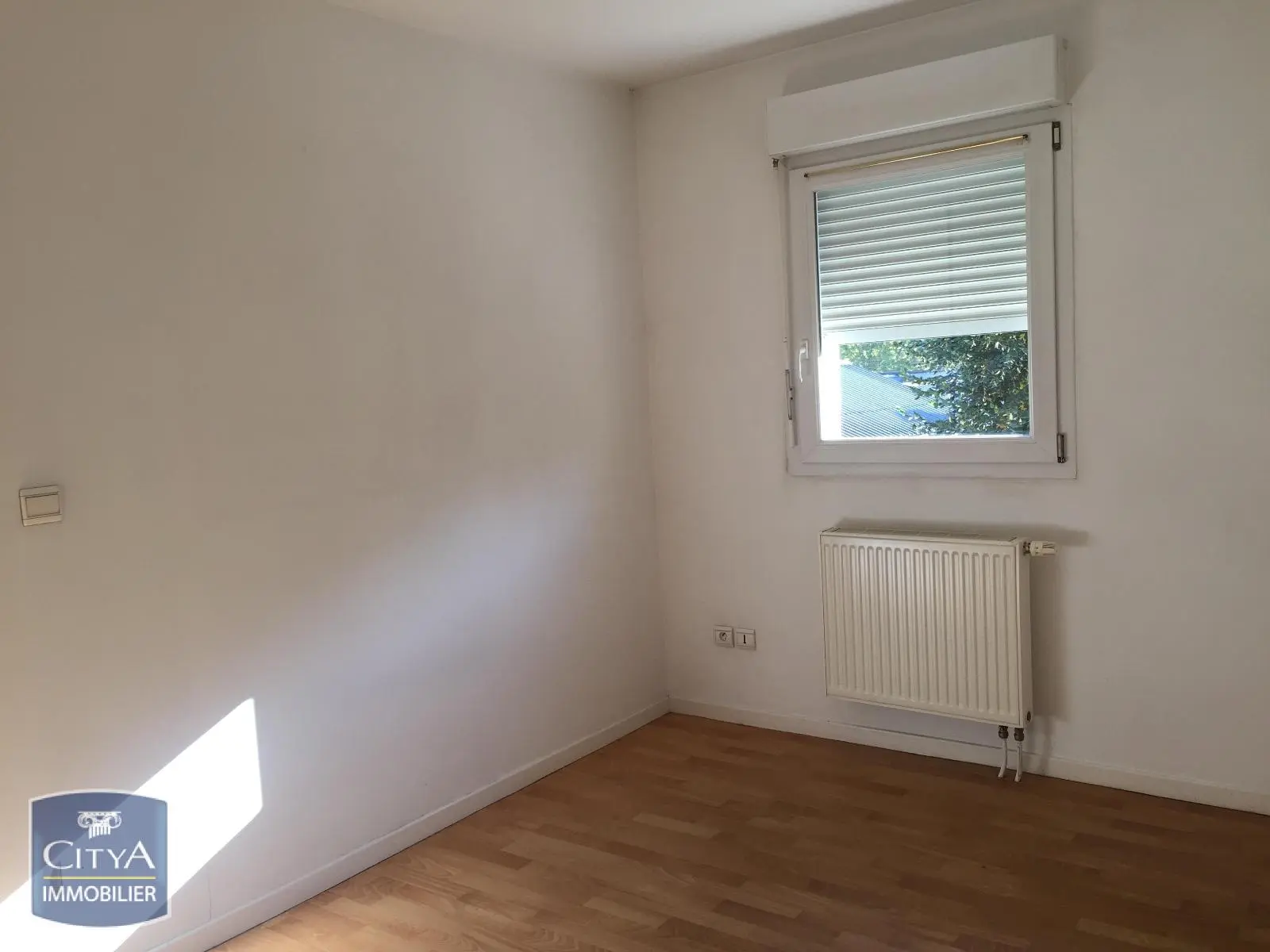 Photo 5 Appartement 2 pièces 53.1m²