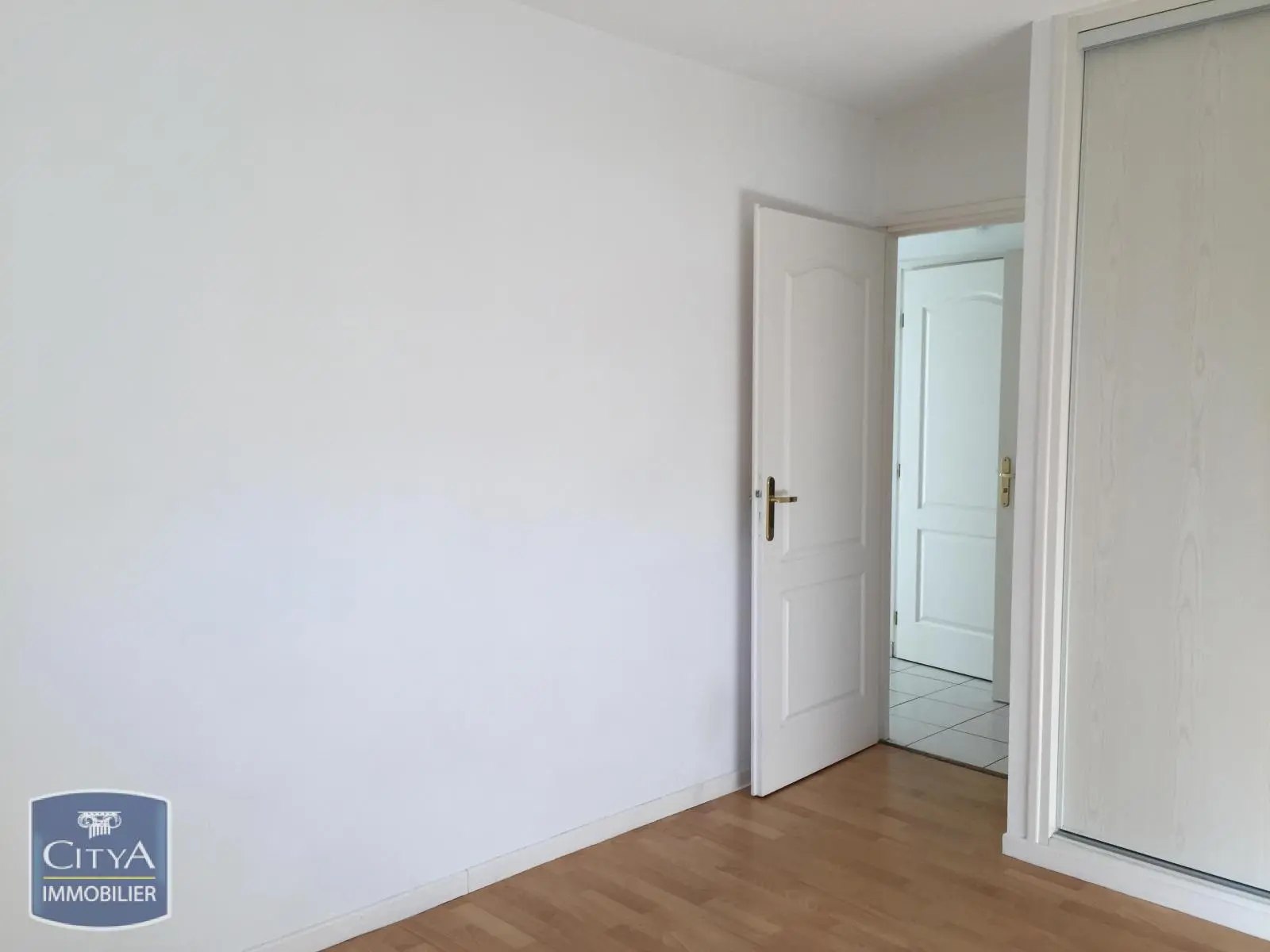 Photo 4 Appartement 2 pièces 53.1m²