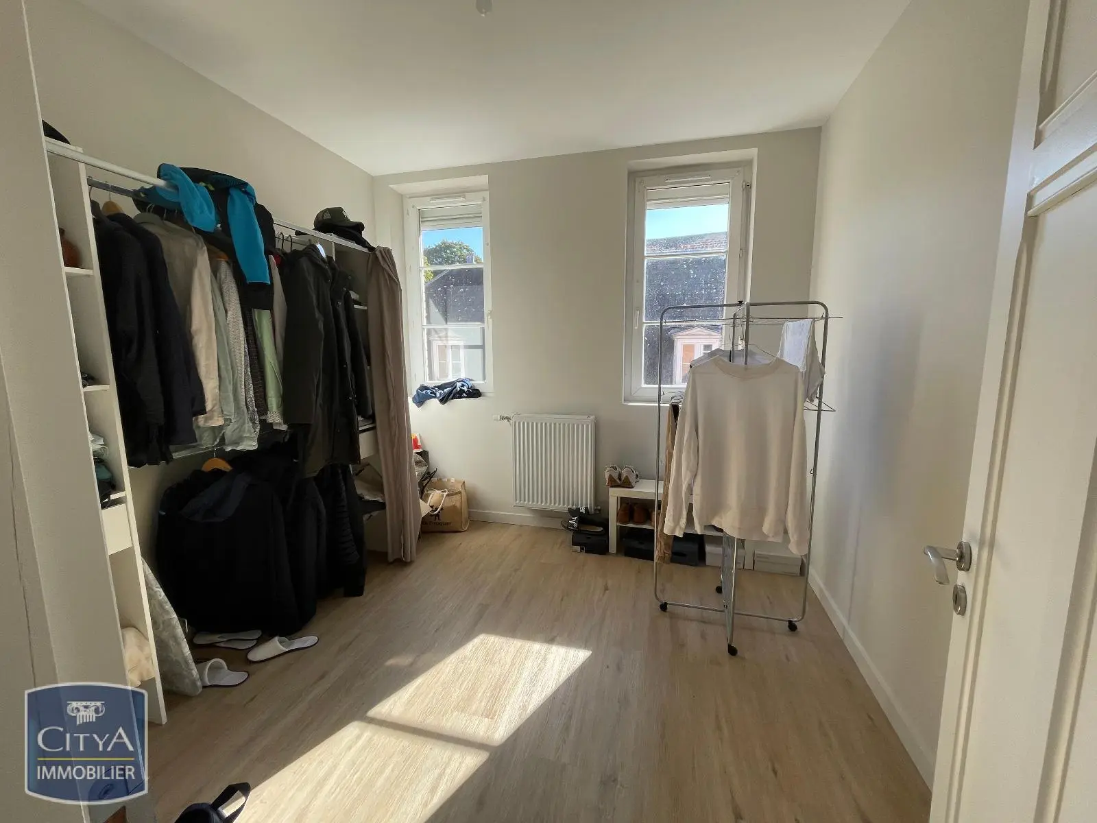 Photo 5 Appartement 3 pièces 76.27m²