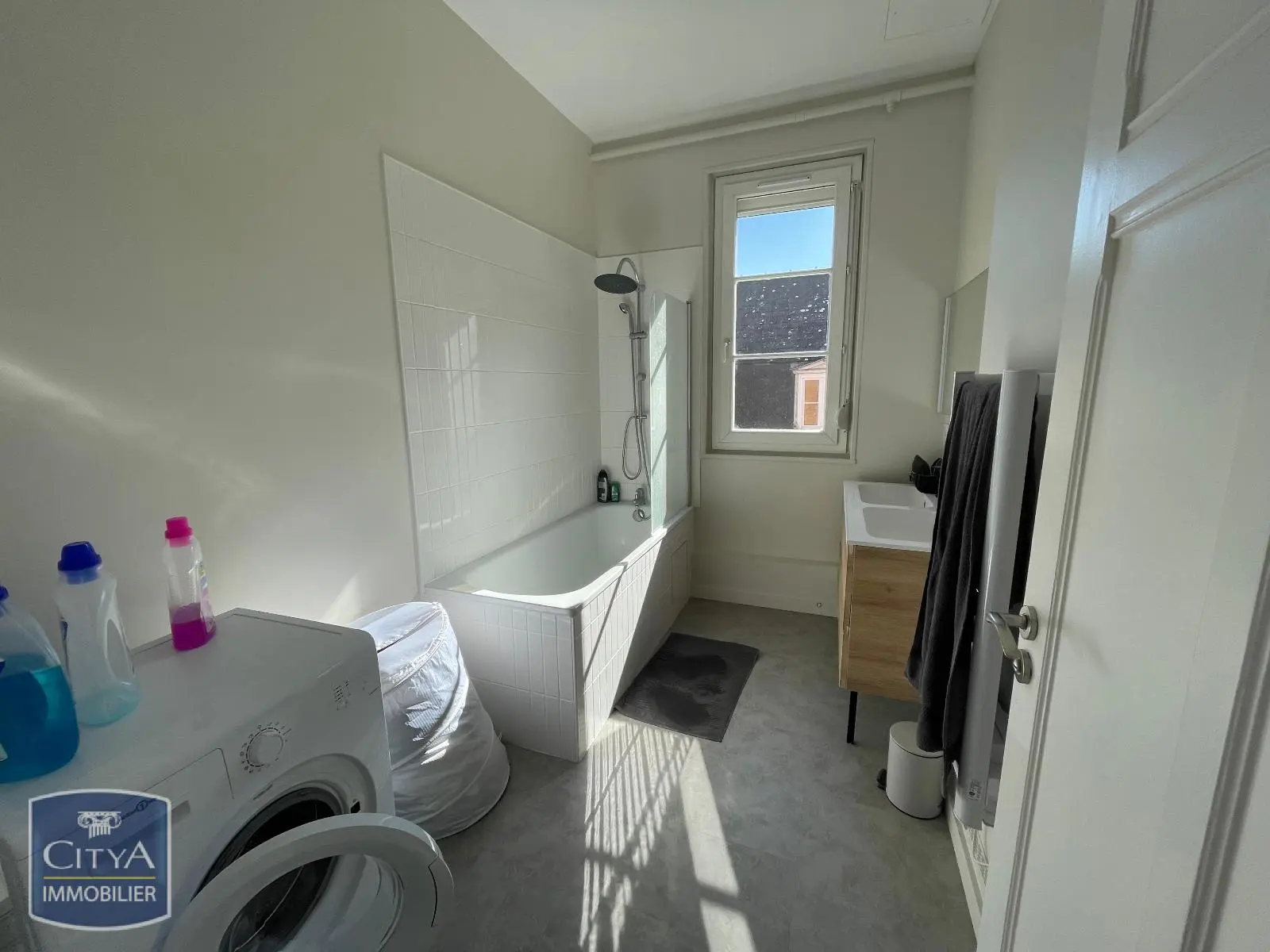 Photo 6 Appartement 3 pièces 76.27m²
