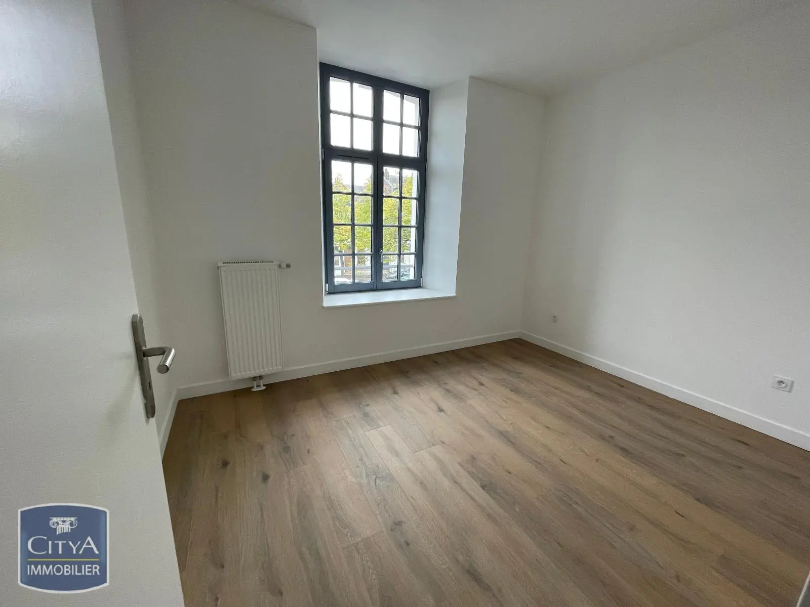 Photo 3 Appartement 2 pièces 39.85m²