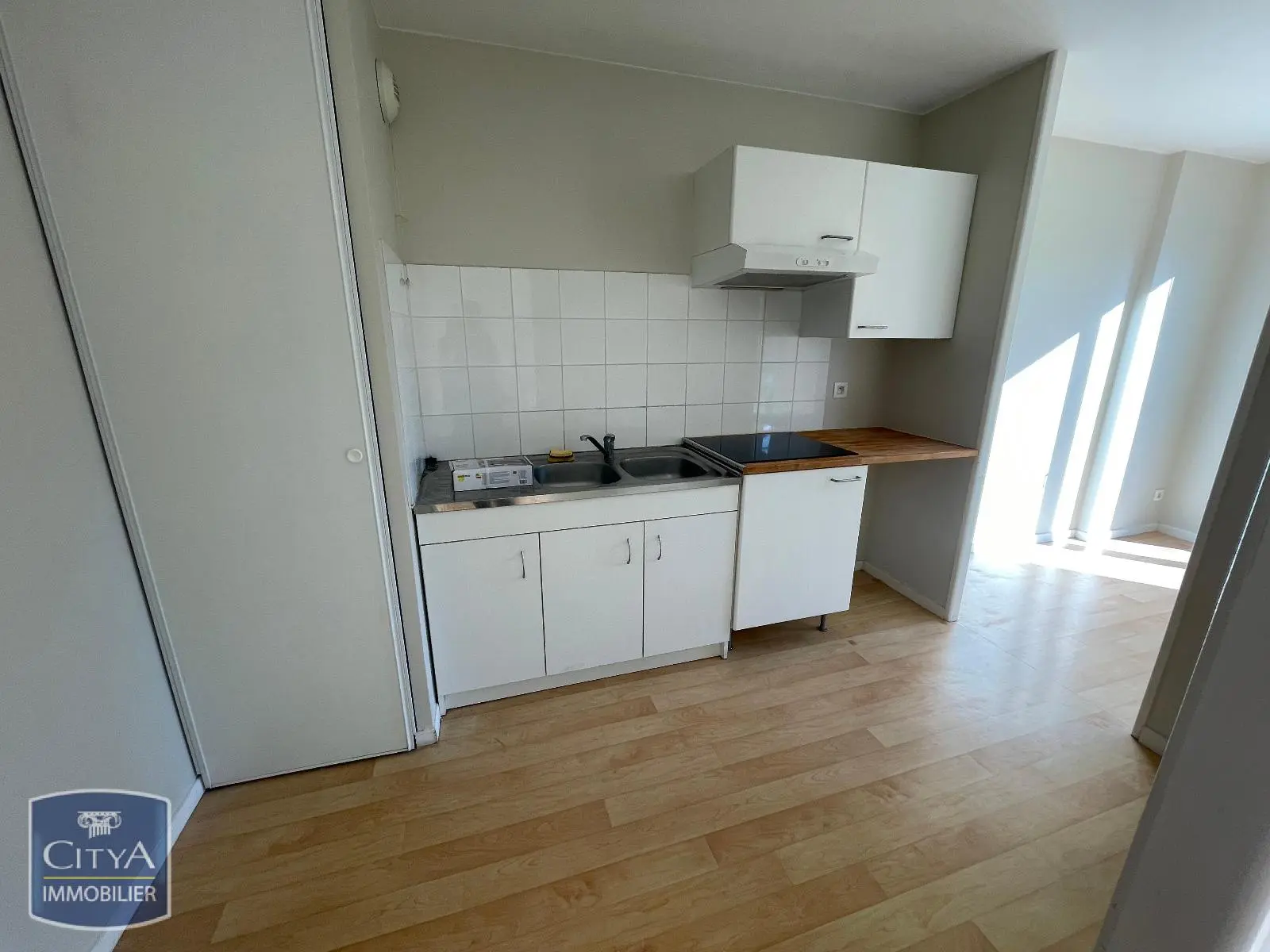 Photo 4 appartement Arras