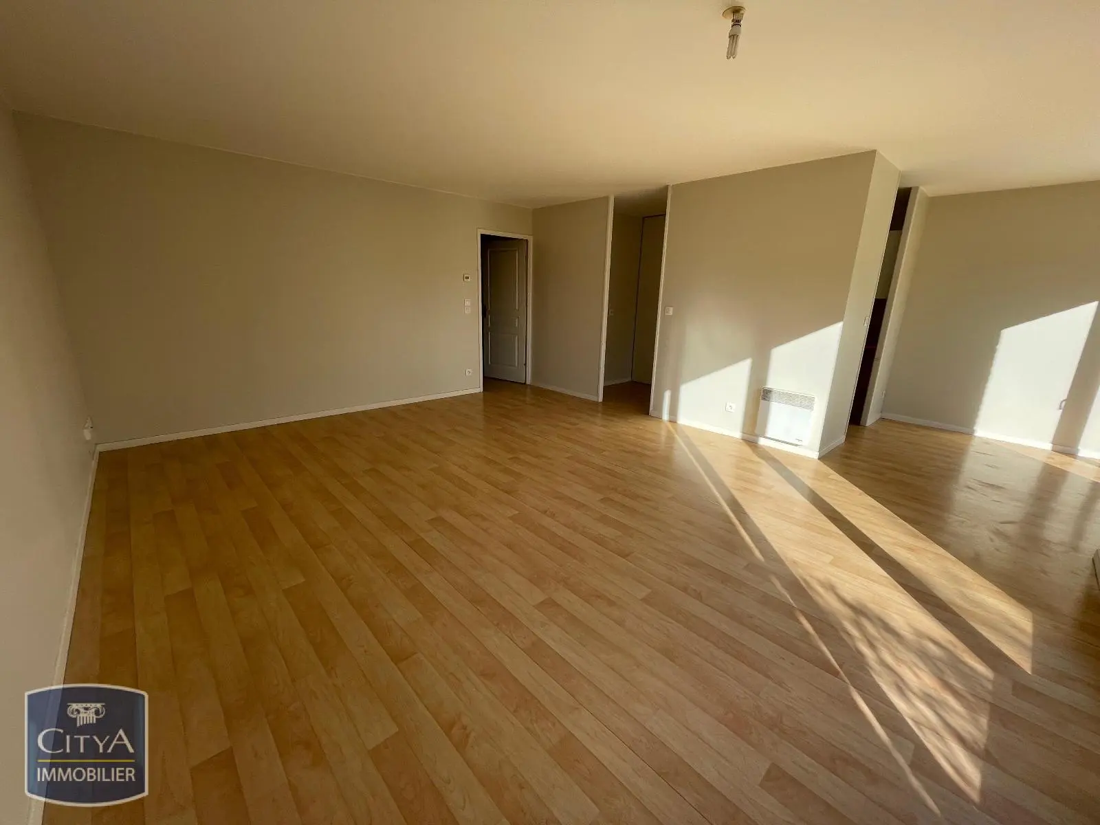 Photo 1 appartement Arras