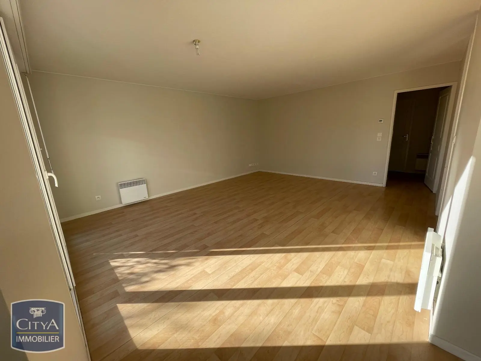 Photo 3 appartement Arras