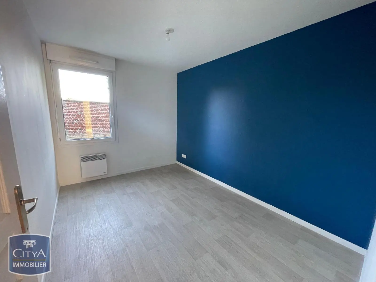 Photo 5 appartement Arras