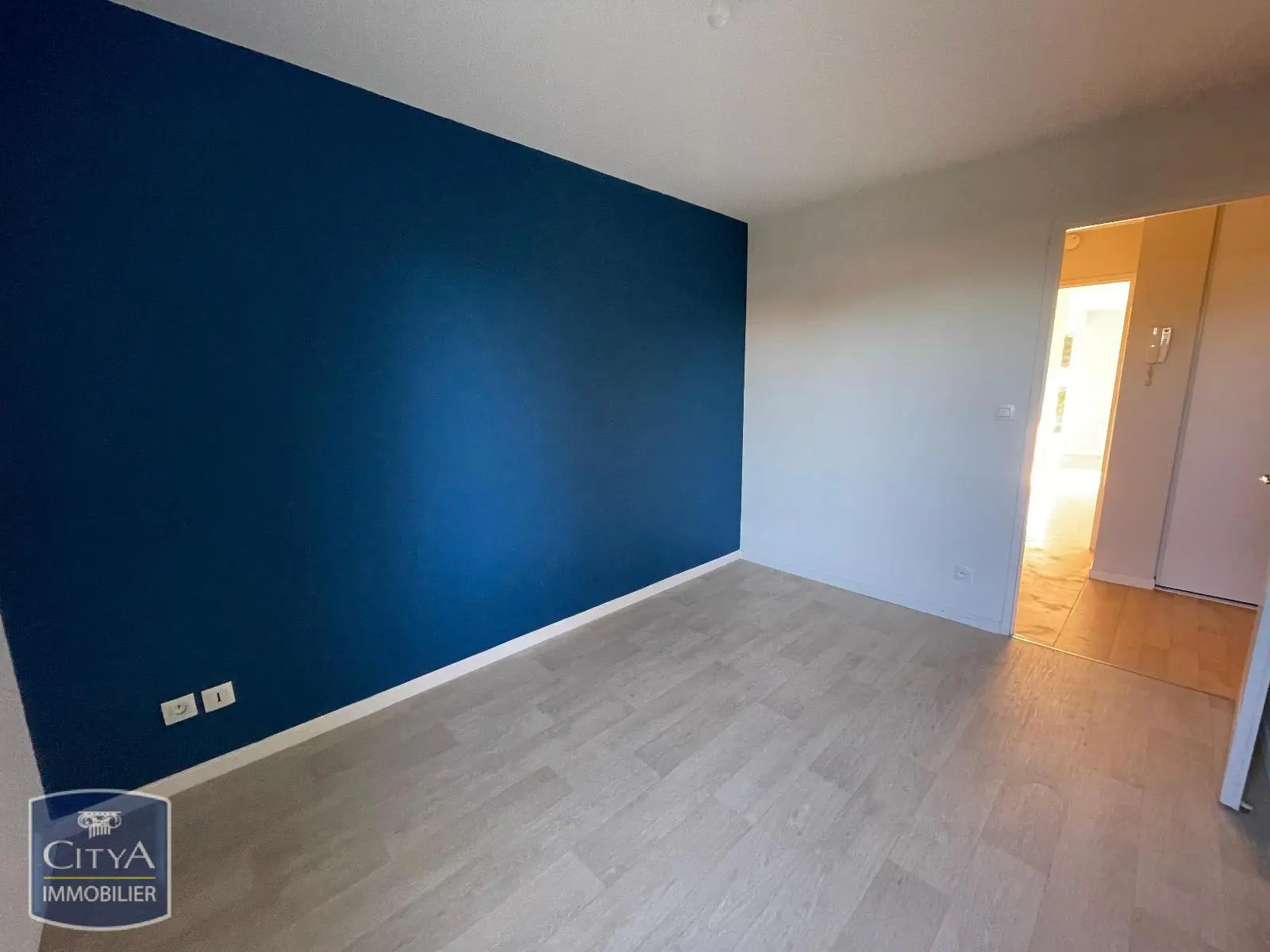 Photo 6 appartement Arras