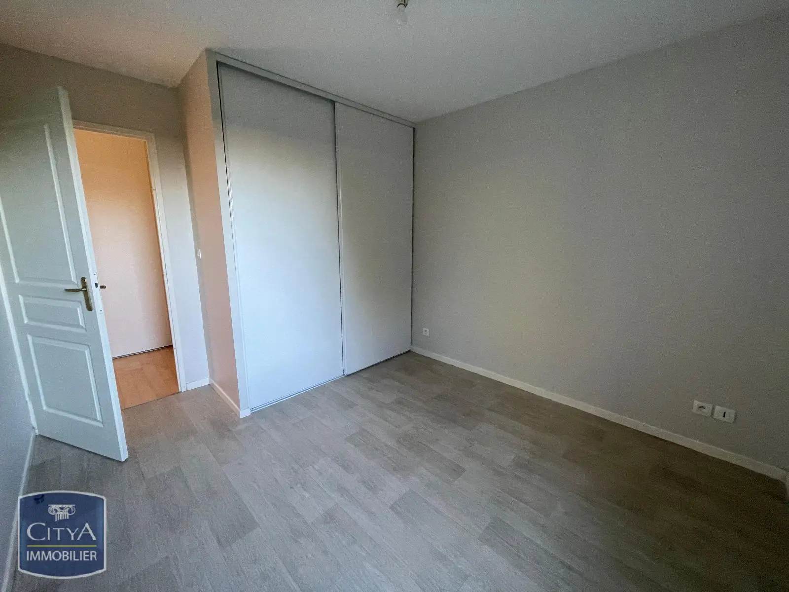 Photo 7 appartement Arras