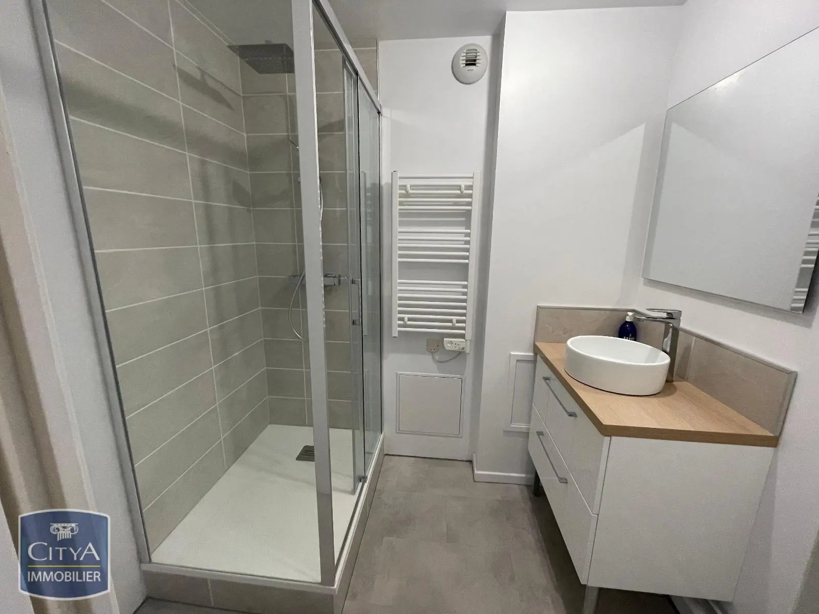 Photo 8 appartement Arras
